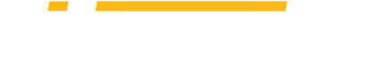 FIBRANgeo