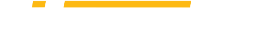 FIBRANxps