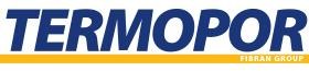 TERMOPOR