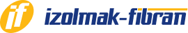 Logo-Izolmak-landscape.png