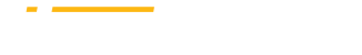 FIBRAN energyshield