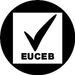 EUCEB50X50
